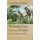 The Monkey's Bridge - Mysteries of Evolution in Central America (Paperback): David Rains Wallace