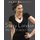 The Truth About Style (Paperback): Stacy London