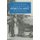 The Literary Achievement of Rebecca West (Paperback, 1st ed. 1986): Harold Orel, Natalie Martin