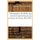 Monographie Des Rubus Qui Croissent Naturellement Aux Environs de Nancy (French, Paperback): Dominique Alexandre Godron