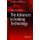The Advances in Joining Technology (Paperback, 1st ed. 2019): Mokhtar Awang