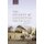 The Poverty of Conceptual Truth - Kant's Analytic/Synthetic Distinction and the Limits of Metaphysics (Paperback): R....