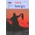 Fishing Georgia - An Angler's Guide To More Than 100 Fresh- And Saltwater Fishing Spots (Paperback, Second Edition): Kevin...
