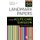 50 Landmark Papers Every Acute Care Surgeon Should Know - Every Acute Care Surgeon Should Know (Hardcover): Peter Rhee, Stephen...
