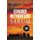 Sarum - 30th anniversary edition of the bestselling novel of England (Paperback): Edward Rutherfurd