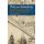 Polycoloniality - European Transactions with Bengal from the 13th to the 19th Century (Hardcover): Saugata Bhaduri