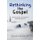 Rethinking The Gospel - Challenging the Modern Misconception (Paperback): Kevin Simington