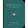 Spirituality as the Only Basis of a True Normal and Perfect Life (Paperback): J. H. Dewey M. D.