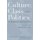 Culture, Class, and Politics in Modern Appalachia - Essays in Honor of Ronald L. Lewis (Hardcover): Jennifer Egolf, Ken...