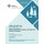 Splash 10 - ACM Conference on Systems, Programming Languages and Applications (Paperback): Splash 10 Committee