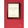 Early Modern Humanism and Postmodern Antihumanism in Dialogue (Paperback, Softcover reprint of the original 1st ed. 2016): Jan...