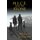 M.I.C.E. and the Stone (Paperback): William Coniston