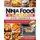 Ninja Foodi XL Pro Air Fryer Oven Cookbook - Easy and Delicious Ninja Foodi XL Pro Air Fryer Oven Recipes for Beginners and...