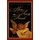 How Sweet the Sound - The Message of Our Best-Loved Hymns (Paperback): Richard Allen Farmer