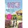 Reunited on Dragonfly Lane (Paperback, Special Edition): Annie Rains