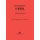 Introduction to VHDL - Solutions manual (Paperback): R. D Hunter