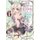 How NOT to Summon a Demon Lord (Manga) Vol. 6 (Paperback): Yukiya Murasaki