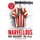 Marvellous: Neil Baldwin - My Story - The most heart-warming story of one man's triumph you will hear this year...