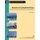 America's Container Ports - Freight Hubs That Connect Our Nation to Global Markets (Paperback): U.S. Department of...