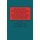 Professional and Occupational Licensure in the United States - An Annotated Bibliography and Professional Resource (Hardcover,...