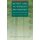 Money and Outpatient Psychiatry - Practice Guidelines from Accounting to Ethics (Hardcover, New): Cecilia M. Mikalac