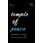 Temple of Peace - International Cooperation and Stability since 1945 (Hardcover): Ingo Trauschweizer