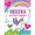 Unicorns Activity Book (Paperback): Peter Pauper Press Inc