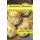Buttered Biscuits (Paperback, New): Cynthia Anne Boiter