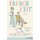 French Exit (Large print, Paperback, Large type / large print edition): Patrick DeWitt
