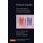 Partisan Families - The Social Logic of Bounded Partisanship in Germany and Britain (Hardcover, New): Alan S. Zuckerman, Josip...