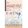 Did Marco Polo Go To China? (Hardcover): Frances Wood