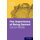 Oxford Student Texts: The Importance of Being Earnest (Paperback): Jackie Moore