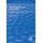 Towards Environmental Sustainability? - A Comparative Study of Danish, Dutch and Swedish Transport Policies in a European...