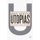 The Palgrave Companion to North American Utopias (Paperback): J. Friesen