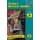 Shuters Business Studies - Gr 11: Learner's Book (Paperback): John Chase, Jacky Manuel, S. Trull