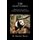The Giant Panda - A Morphological Study of Evolutionary Mechanisms (Paperback): D. Dwight Davis