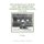 The Moravian Church and the Missionary Awakening in England, 1760-1800 (Paperback): J.C.S. Mason