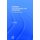 Fetishism, Psychoanalysis, And Philosophy - The Iridescent Thing (Hardcover): Alan Bass