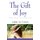 The Gift of Joy - Finding Pleasure in Everyday Living (Paperback): Debbie Suttman