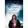 Through Tremendous Storms to Joy Unspeakable (Paperback): Minister Carol Sue Jones