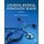 General Medical Semiology Guide Part II (Paperback): Manuela Stoicescu