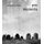 Antanas Sutkus: Pro Memoria (Hardcover): Antanas Sutkus