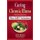 Curing Chronic Illness (Mental or Physical) the Diet Solution (Paperback): Alan Hunter