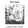Don't Panic - A Beginners Guide to Brewing: -- OR -- What NOT to do if the Yeastie-Beasties push the cork out of the...