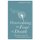 Overcoming the Fear of Death - Through Each of the 4 Main Belief Systems (Paperback): Kelvin H Chin