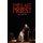 The Last Priest (Paperback, New): David Walter Hall