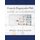 Curso de Programaci n Web - Javascript, Ajax Y Jquery. 2a Edici n (Spanish, Paperback): Alberto Ayoze Castillo