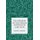 The Kingship of the Twelve Apostles in Luke-Acts (Hardcover, 1st ed. 2018): David H. Wenkel