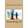 Networking 101 (Paperback): Jimmie Brown