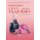 Ensename a decir Te Quiero (Spanish, Paperback): M.J. Brown